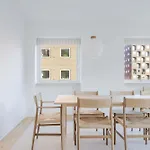 Appartamento Prestige By Amalienborg *
