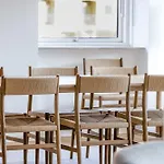 Prestige By Amalienborg Apartmán Kodaň